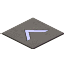 Rune Bo.png