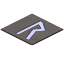 Rune Ult.png