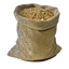 Sack1.png