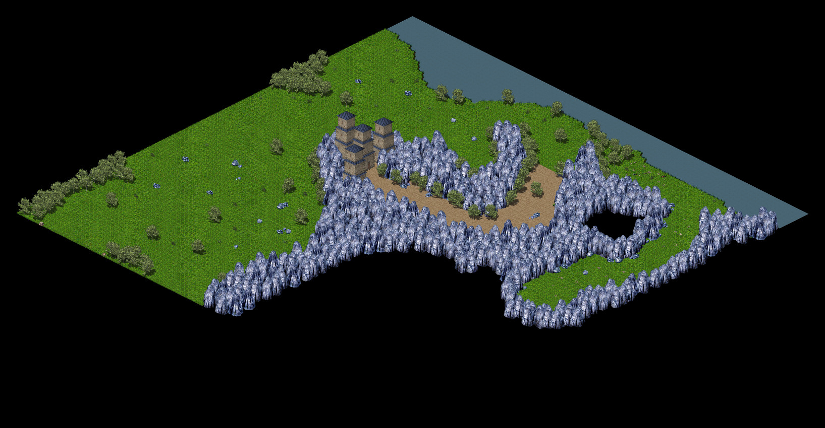 Sanctuary Peak.jpg