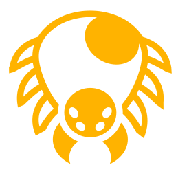 Sand Vermin.png