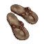 Sandals.png