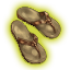 Sandals2.png