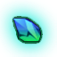 Sapphire magical.png