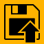 Save button (Main screen).png