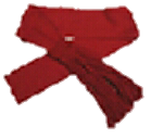 Scarf red.png