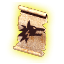 Scr dire wolf.png
