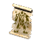 Scr earth elemental.png