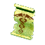 Scr restoration.png