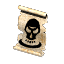 Scr turn undead.png