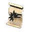 Scr wolf.png