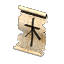 Scroll1.png