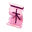 Scroll1b.png