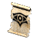 Scroll4.png