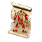 Scroll elemental fire.png