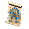 Scroll elemental ice.png
