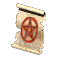 Scroll planar.png