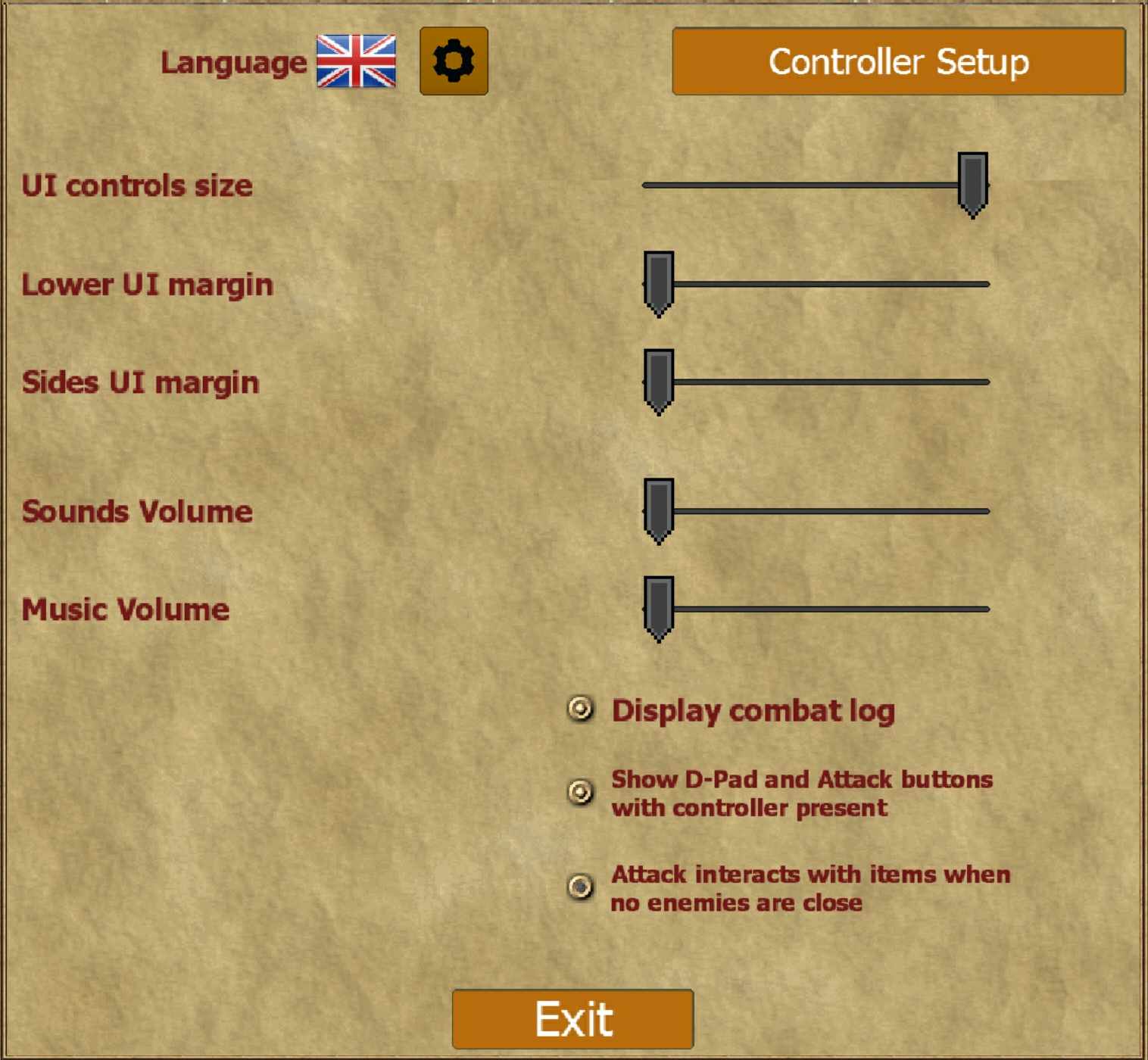 Settings.jpg