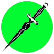 Seventh House A thieve's guild, strong in both Varsilia and Mercia, and in particular in the big towns. The authorities have tried to shut it down, but they're always a step ahead.
