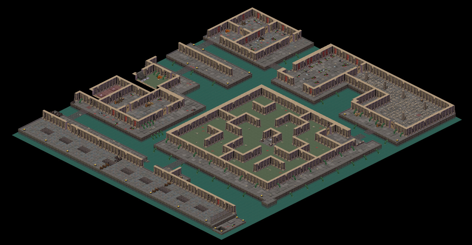 Sewer of Horrors.jpg