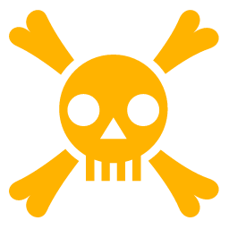 Shaking Bones.png