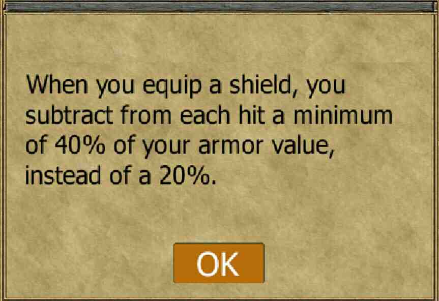 Shield-Info.jpg