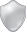 Shield small.png