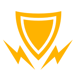 Shock Ward.png