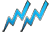 Shock double.png