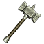 Silver Hammer.png