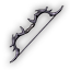 Skeletal Bow1.png