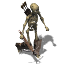 Skeleton archer.png