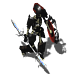Skeleton knight.png