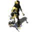 Skeleton mage high.png