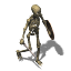 Skeleton weak.png