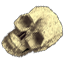 Skull1.png