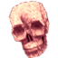 Skull2.png