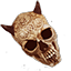 Skull demon.png