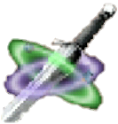 Sonnet ico.png