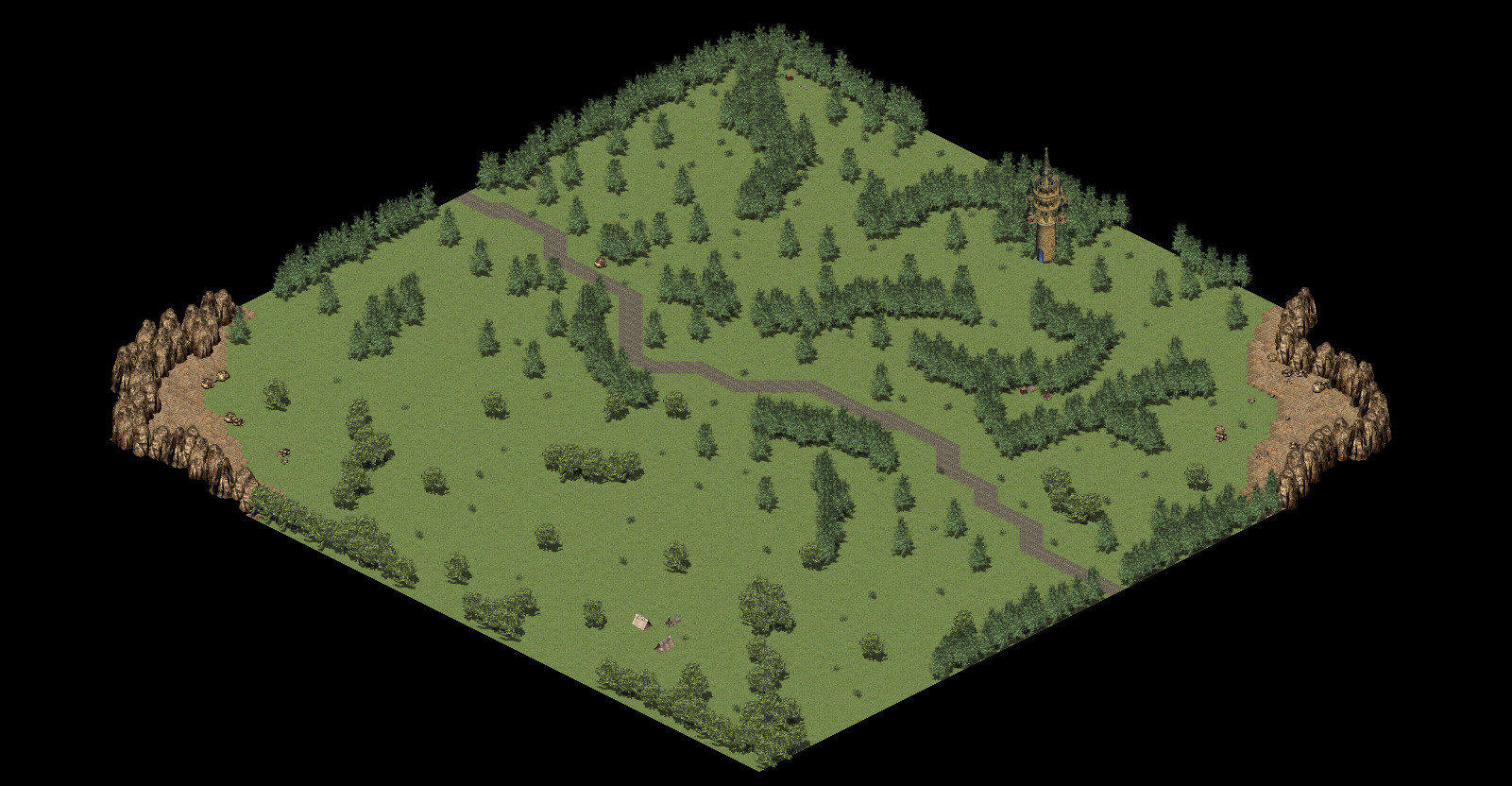 South Sagar Forest.jpg