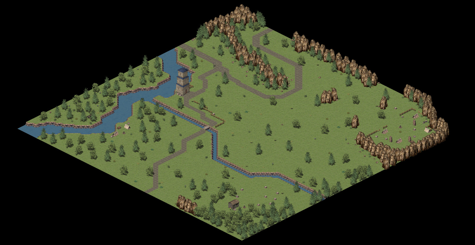 Southern Bluemist River.jpg
