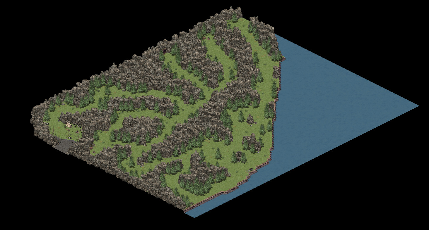 Southern Dragon Mountains.jpg