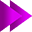 Speed.png