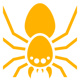 Spiders' Sac.png