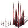 Spike Trap.png