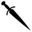 Stab.png