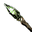 Staff0.png