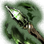 Staff1.png