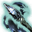 Staff2.png