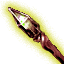 Staff3.png